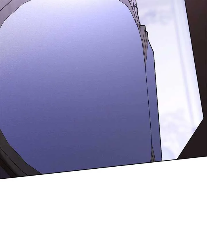 To My Husband’s Mistress Chapter 52 page 70