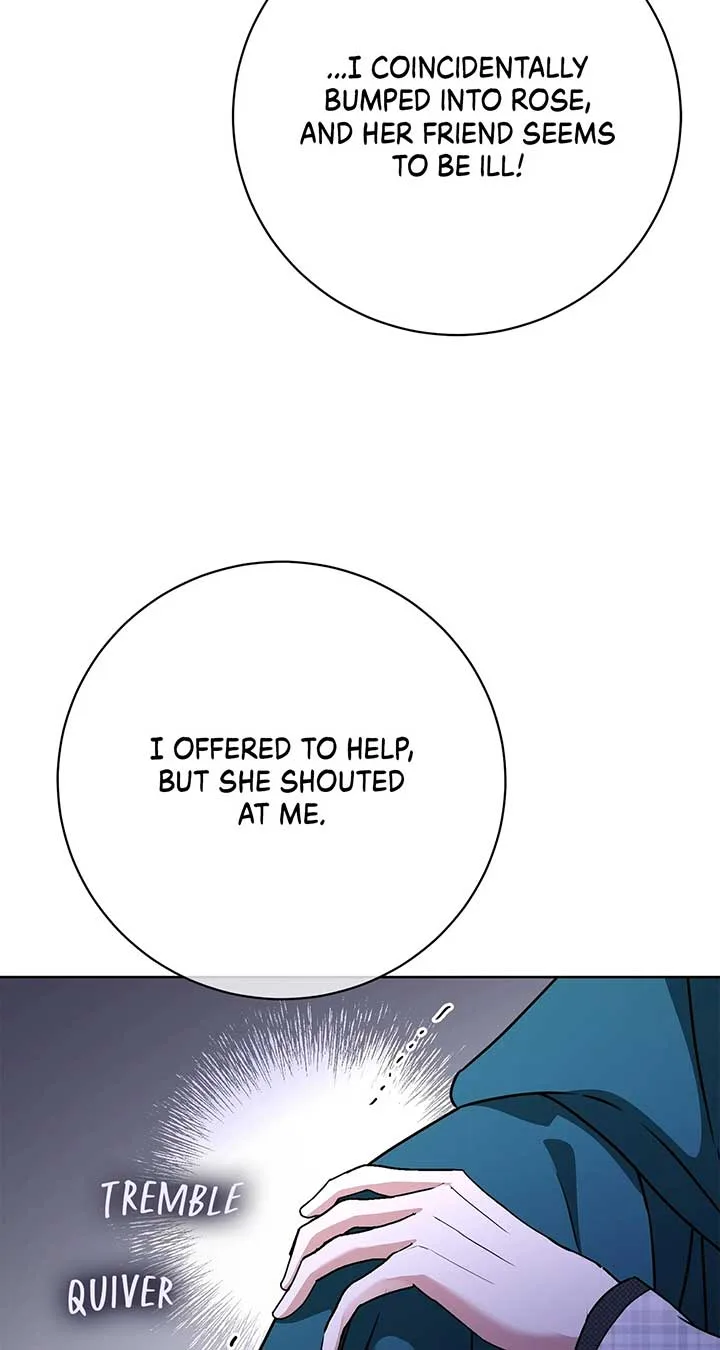 To My Husband’s Mistress Chapter 61 page 15