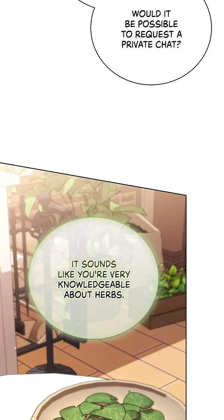 To My Husband’s Mistress Chapter 51 page 31