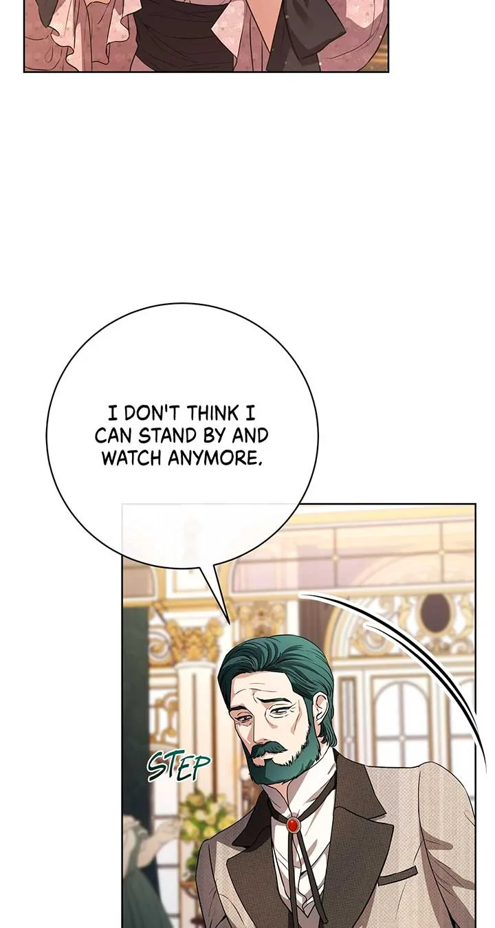 To My Husband’s Mistress Chapter 61 page 7