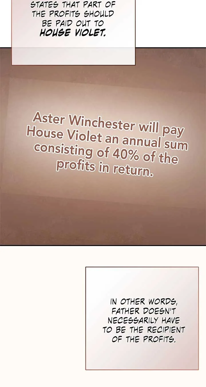 To My Husband’s Mistress Chapter 53 page 5