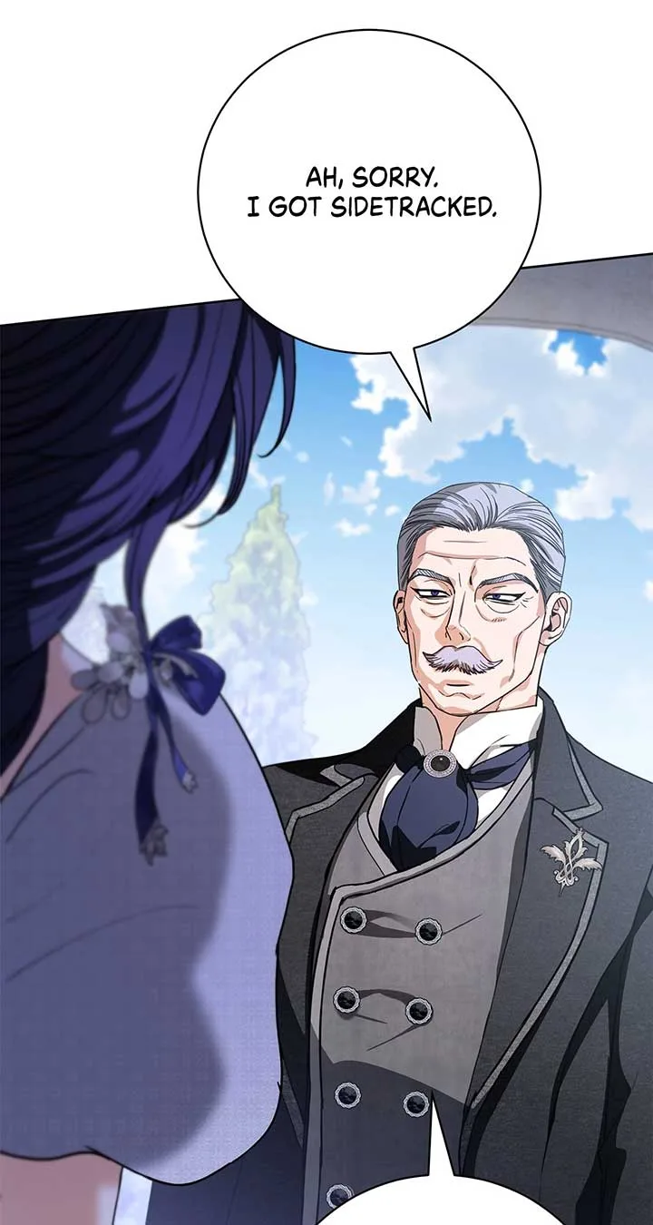 To My Husband’s Mistress Chapter 50 page 99
