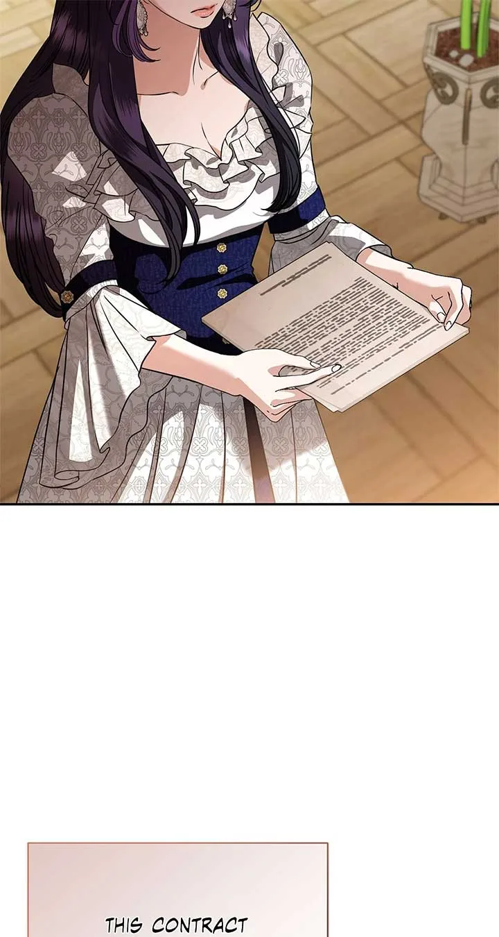 To My Husband’s Mistress Chapter 53 page 4