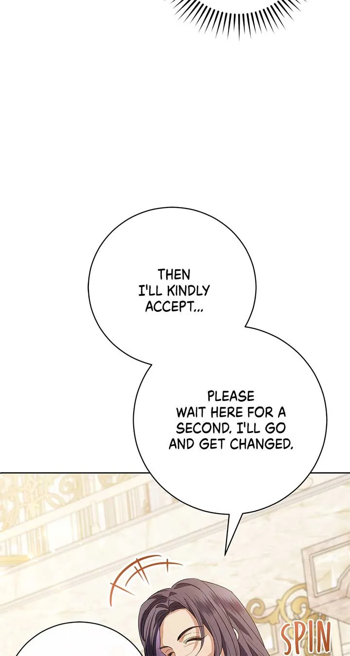 To My Husband’s Mistress Chapter 52 page 82