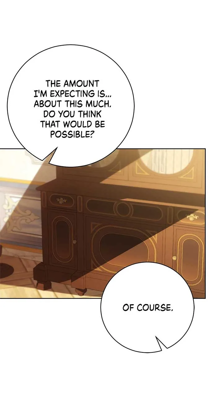To My Husband’s Mistress Chapter 52 page 73