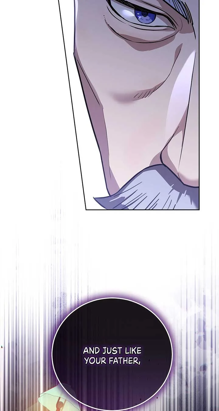 To My Husband’s Mistress Chapter 50 page 101