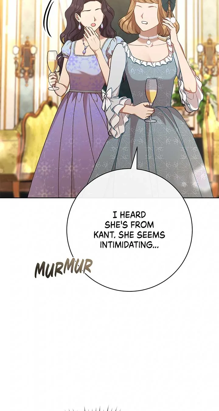To My Husband’s Mistress Chapter 61 page 4