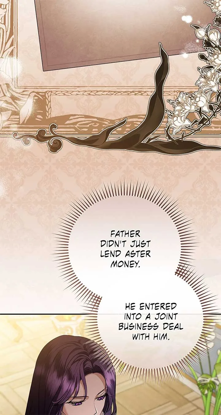 To My Husband’s Mistress Chapter 53 page 3