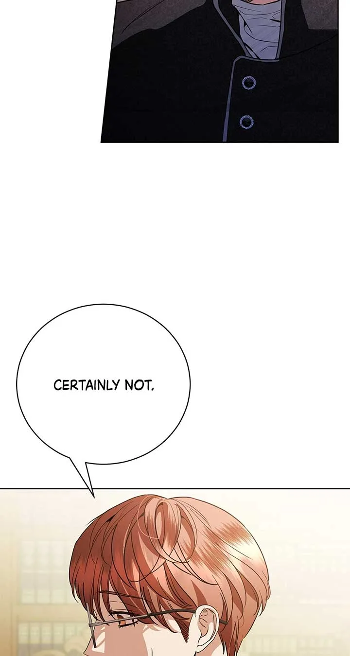 To My Husband’s Mistress Chapter 51 page 42