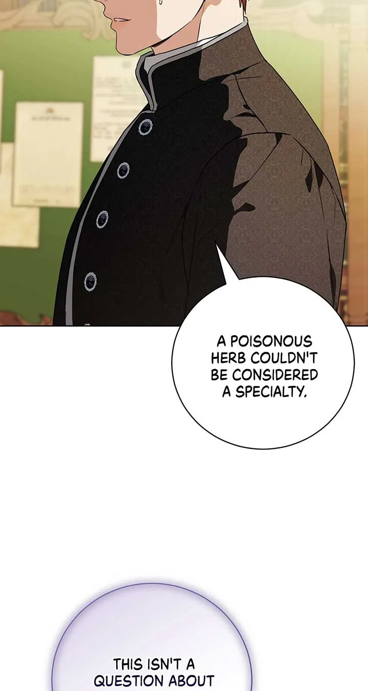 To My Husband’s Mistress Chapter 51 page 43
