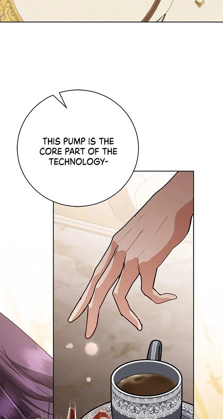 To My Husband’s Mistress Chapter 52 page 75