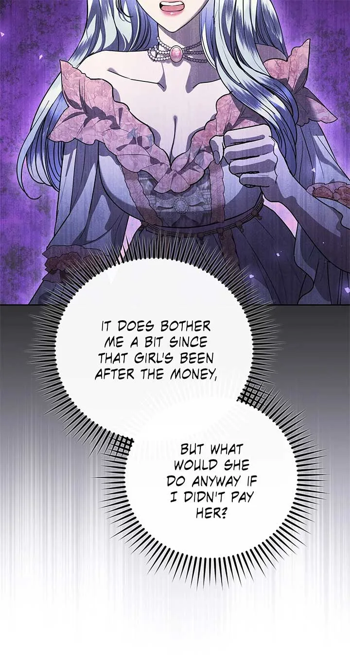 To My Husband’s Mistress Chapter 52 page 72