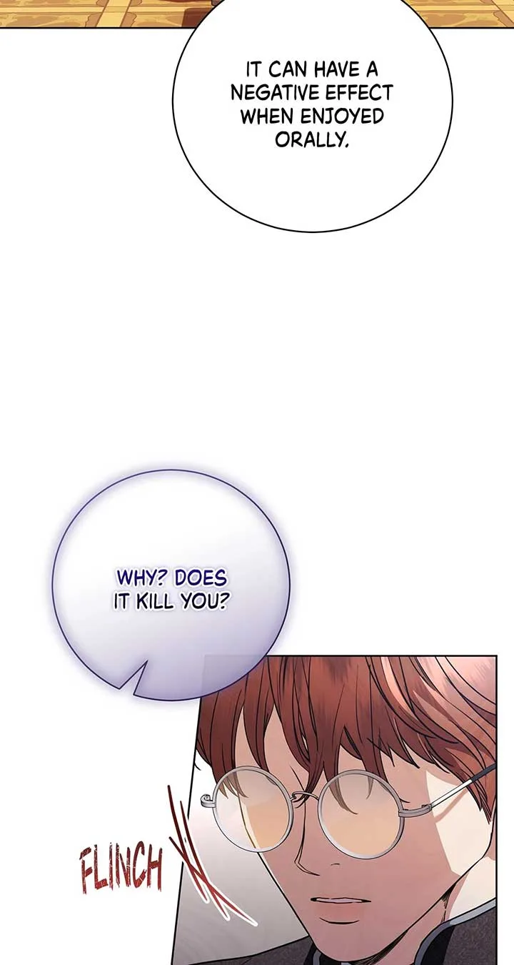To My Husband’s Mistress Chapter 51 page 41