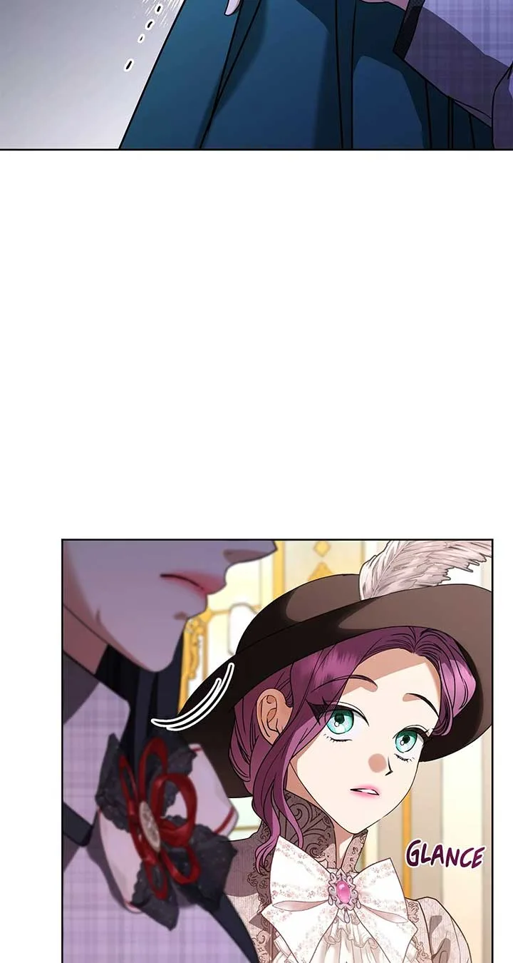To My Husband’s Mistress Chapter 61 page 16
