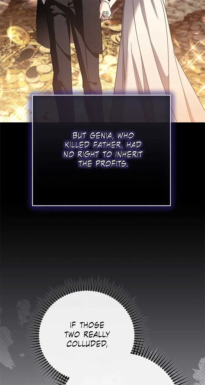 To My Husband’s Mistress Chapter 53 page 13