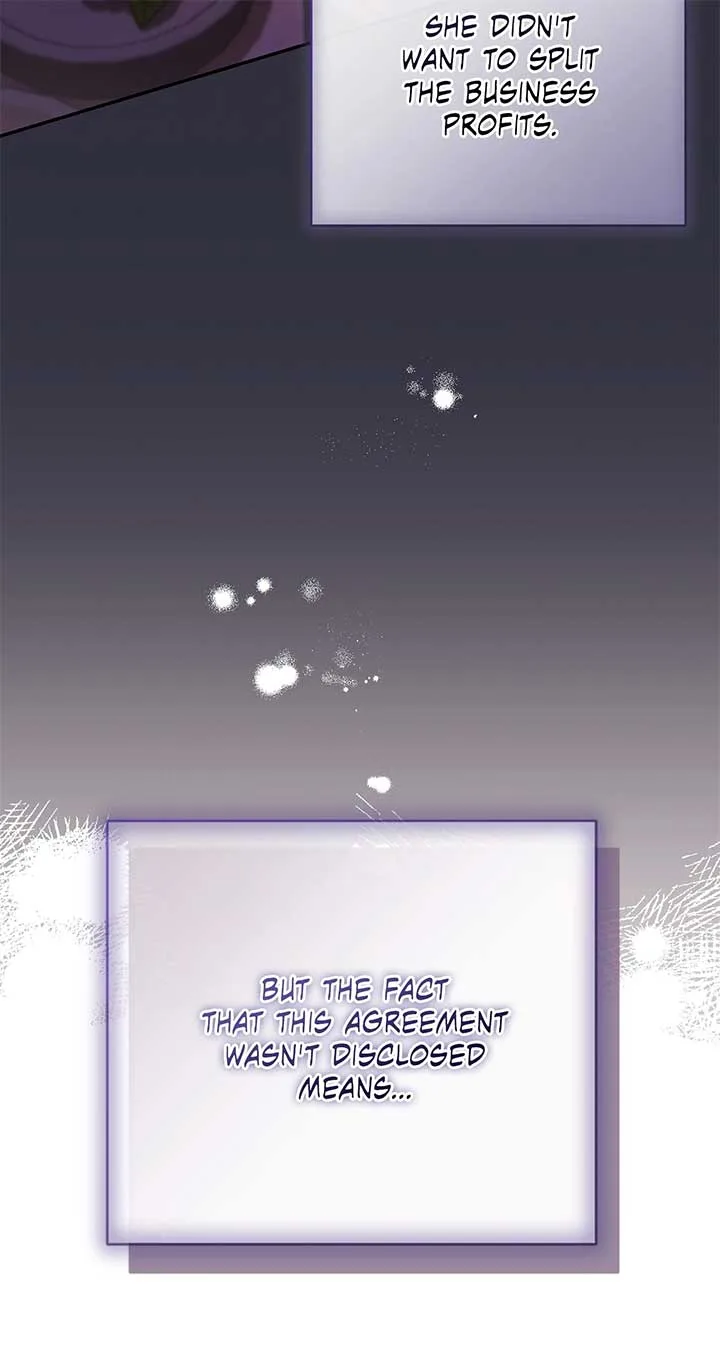 To My Husband’s Mistress Chapter 53 page 8