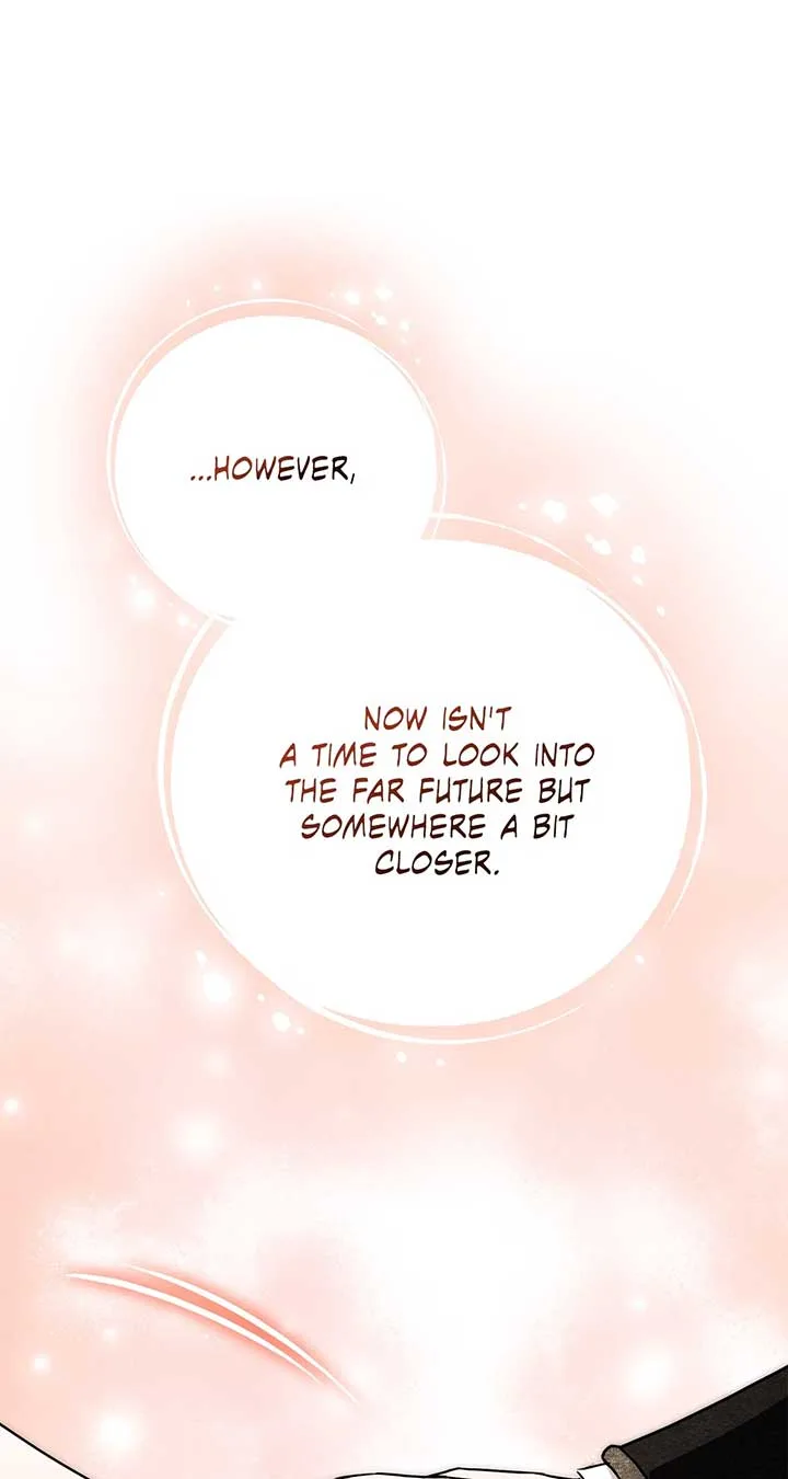 To My Husband’s Mistress Chapter 50 page 97