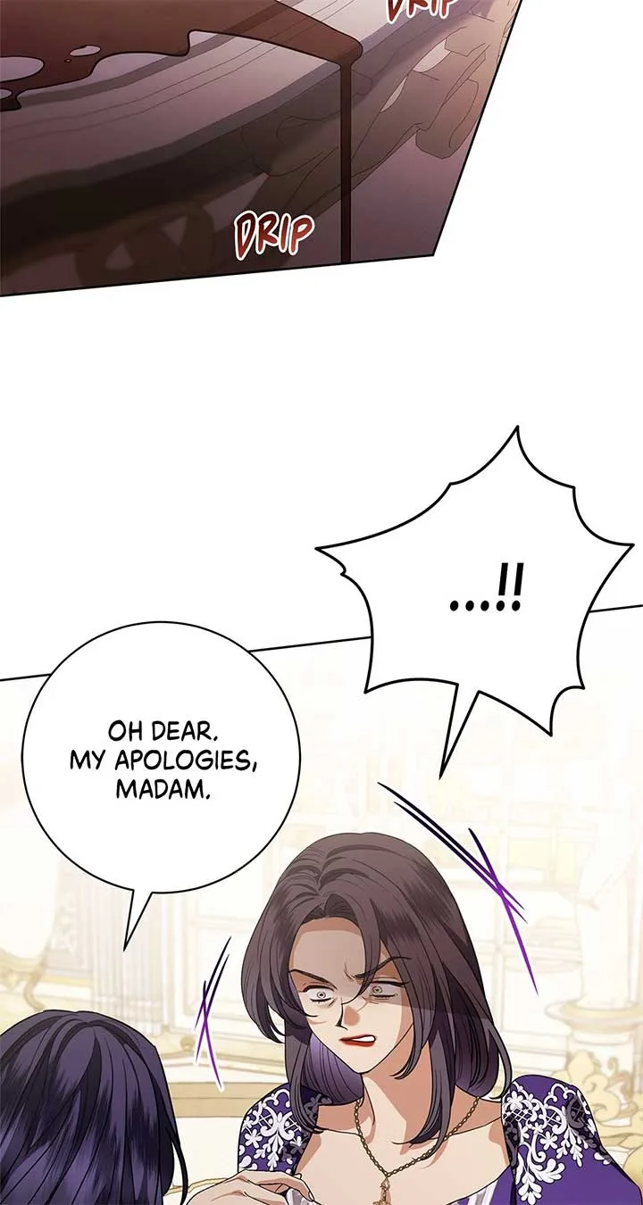 To My Husband’s Mistress Chapter 52 page 79