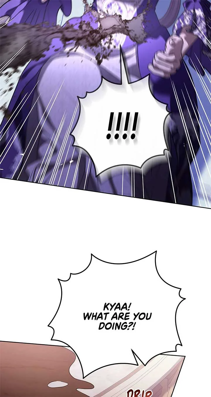 To My Husband’s Mistress Chapter 52 page 78