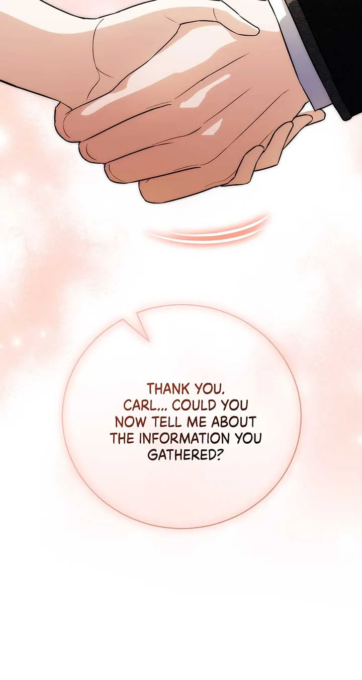 To My Husband’s Mistress Chapter 50 page 98