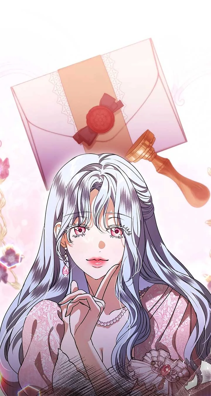 To My Husband’s Mistress Chapter 53 page 9