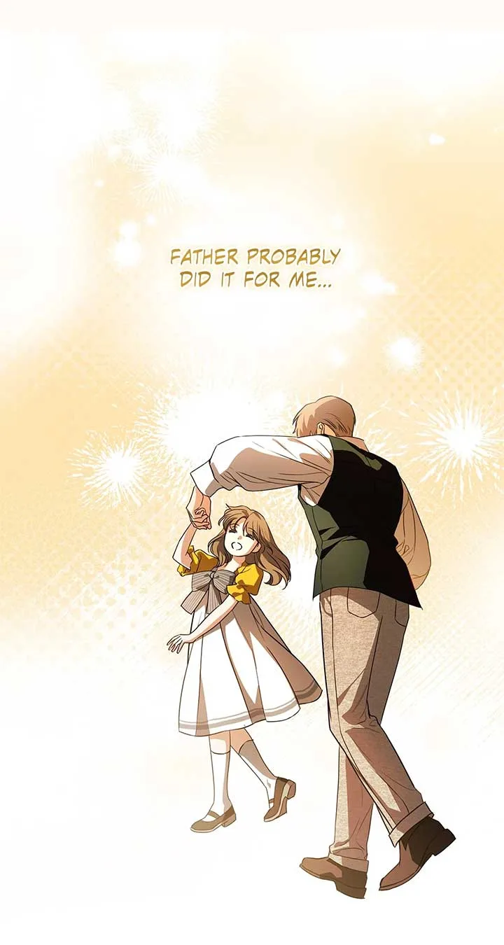 To My Husband’s Mistress Chapter 53 page 6