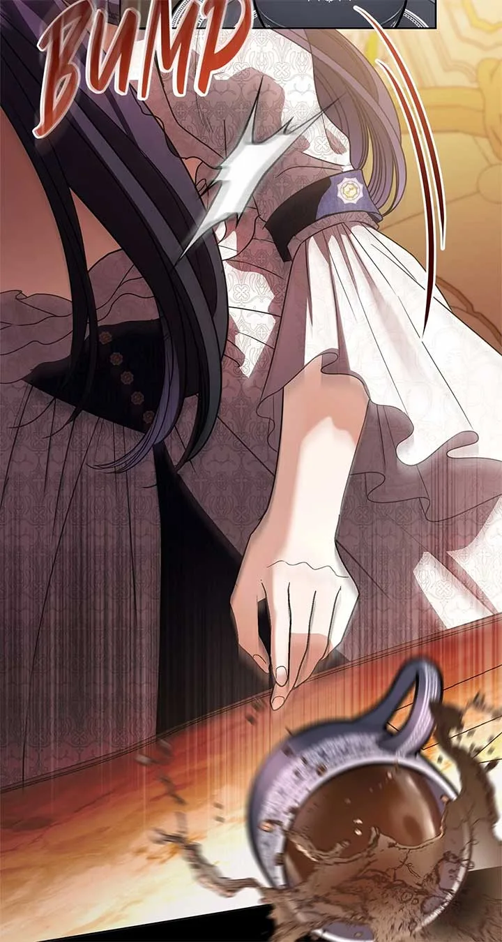 To My Husband’s Mistress Chapter 52 page 76