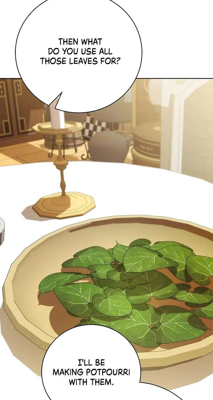 To My Husband’s Mistress Chapter 51 page 38