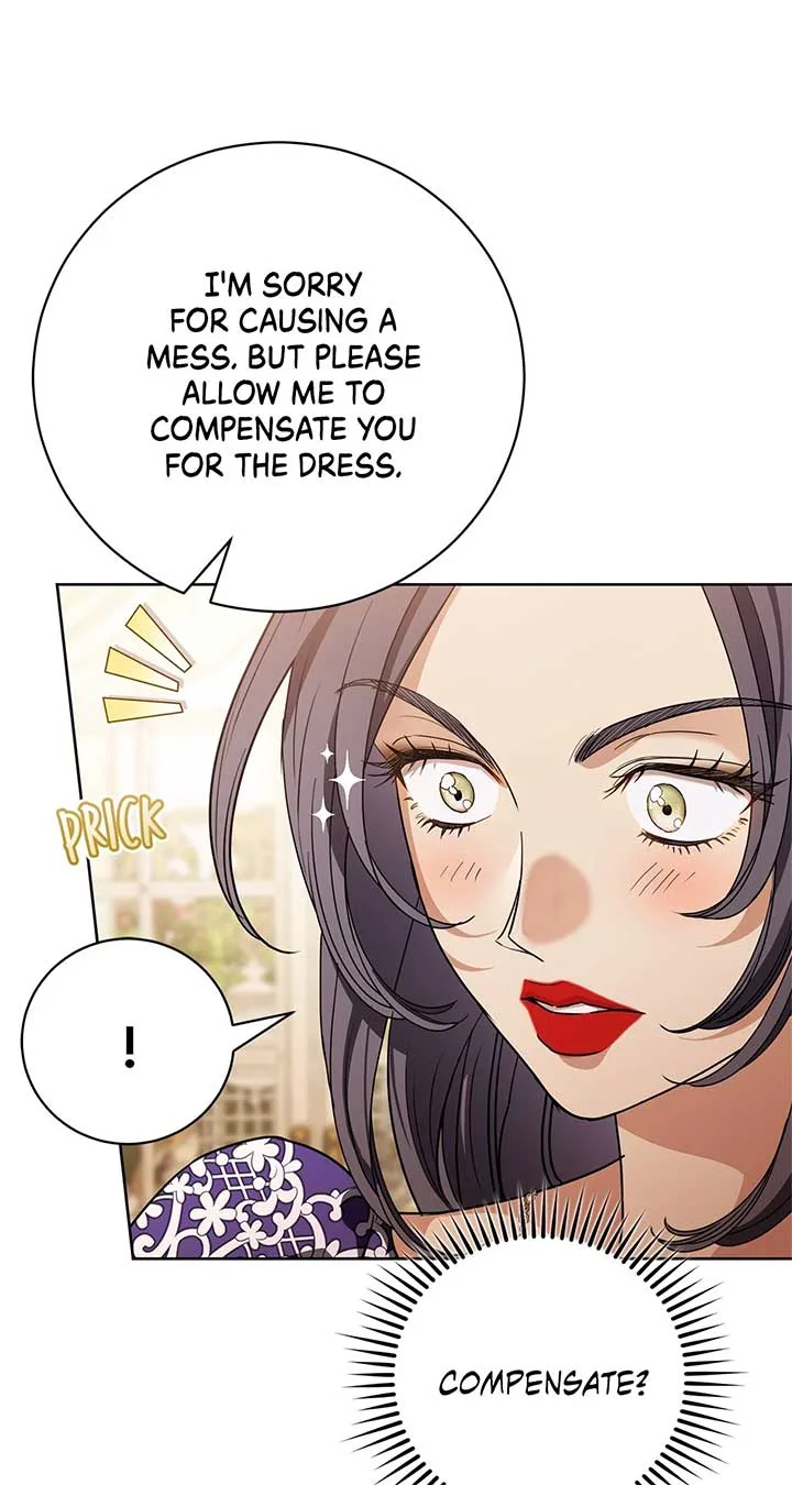 To My Husband’s Mistress Chapter 52 page 81