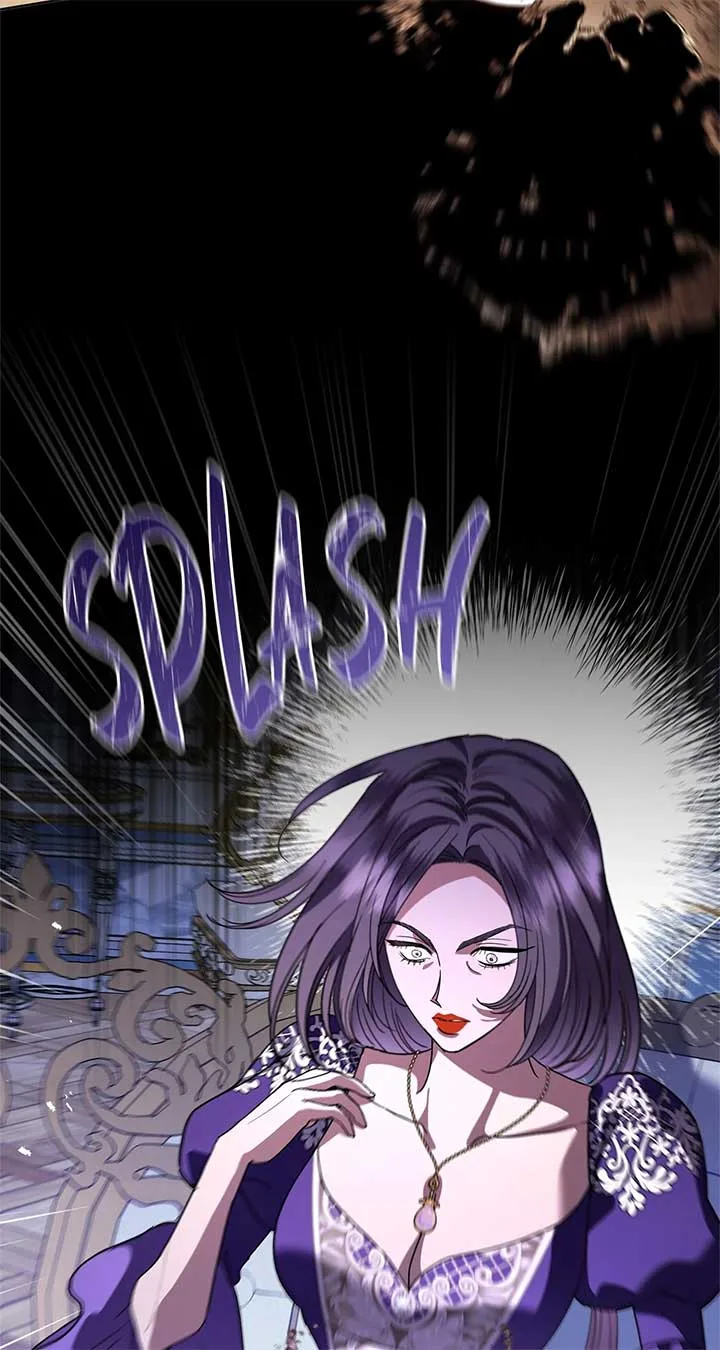 To My Husband’s Mistress Chapter 52 page 77