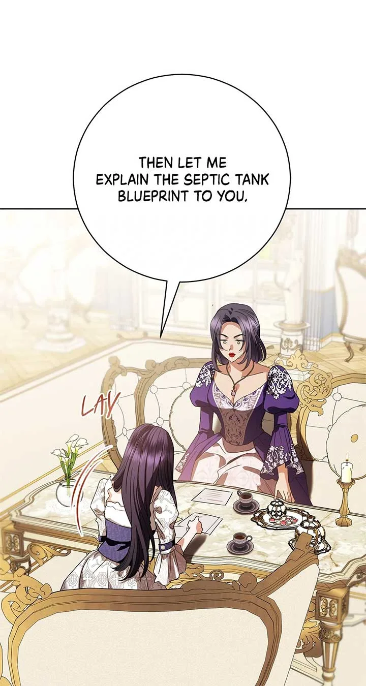 To My Husband’s Mistress Chapter 52 page 74