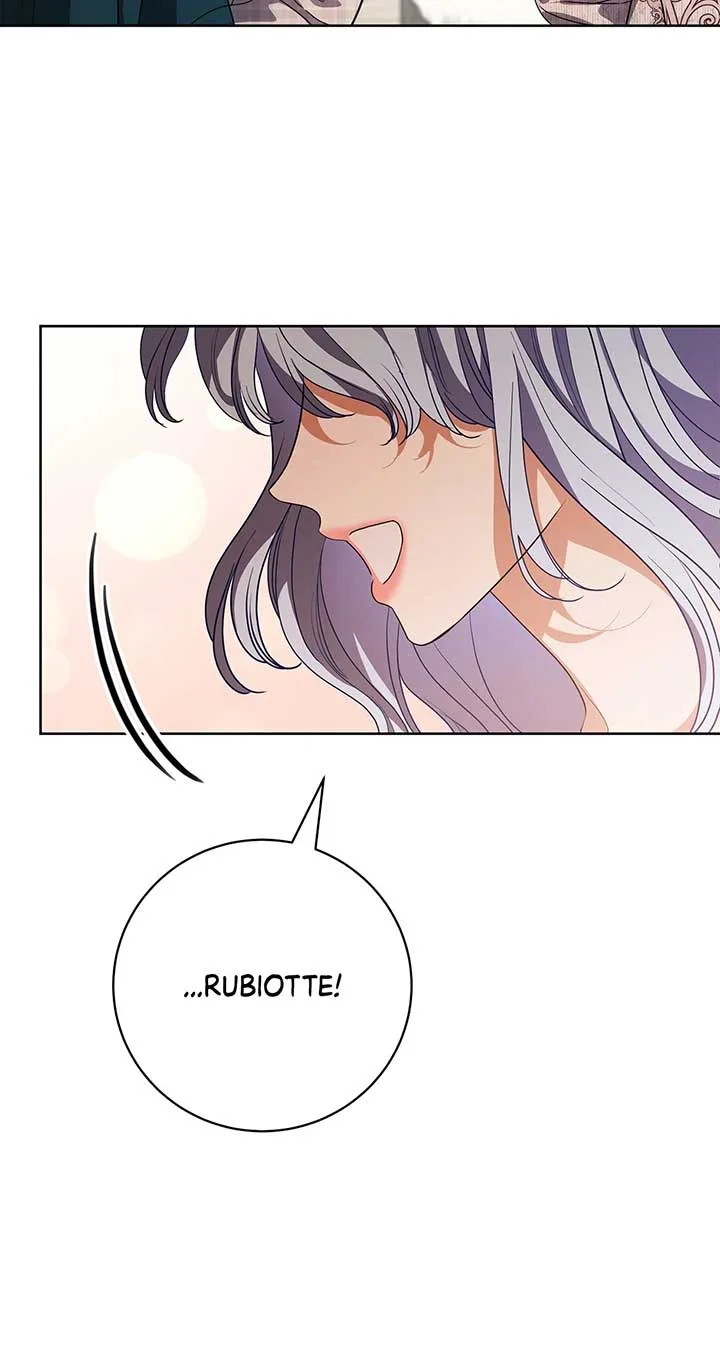 To My Husband’s Mistress Chapter 61 page 13