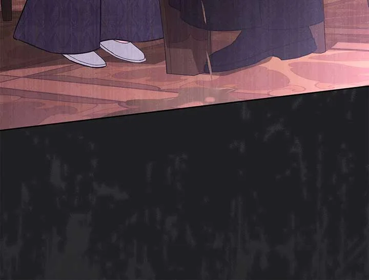To My Husband’s Mistress Chapter 51 page 49