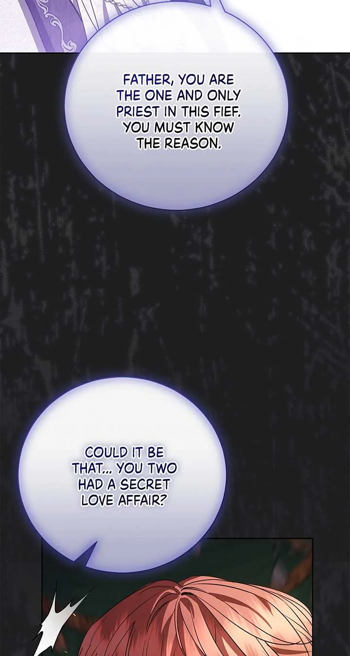 To My Husband’s Mistress Chapter 51 page 53