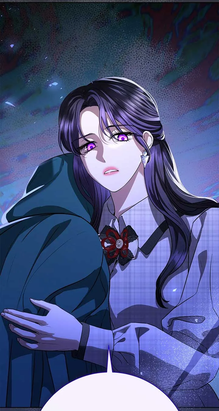 To My Husband’s Mistress Chapter 61 page 20