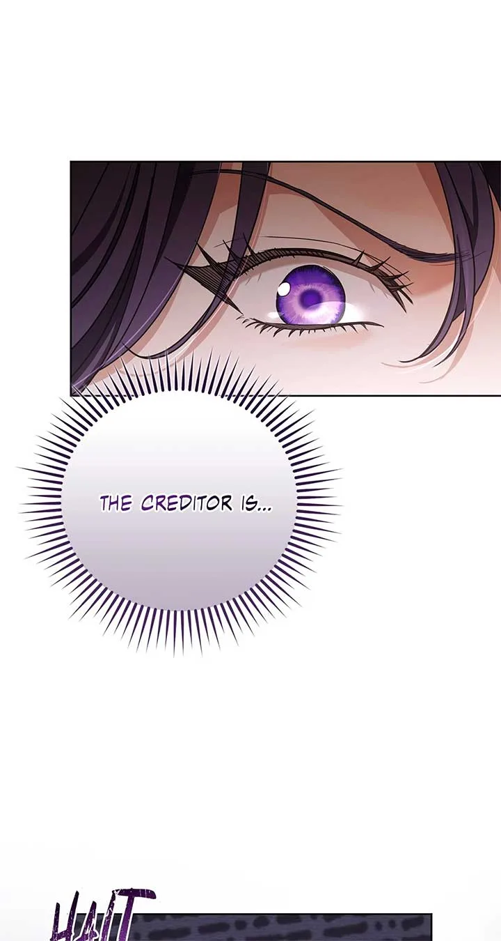 To My Husband’s Mistress Chapter 52 page 90