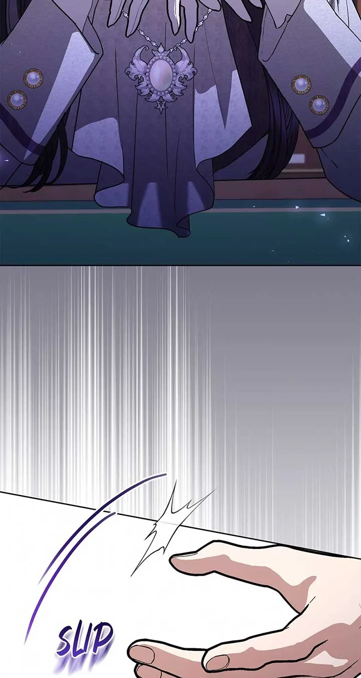 To My Husband’s Mistress Chapter 51 page 46