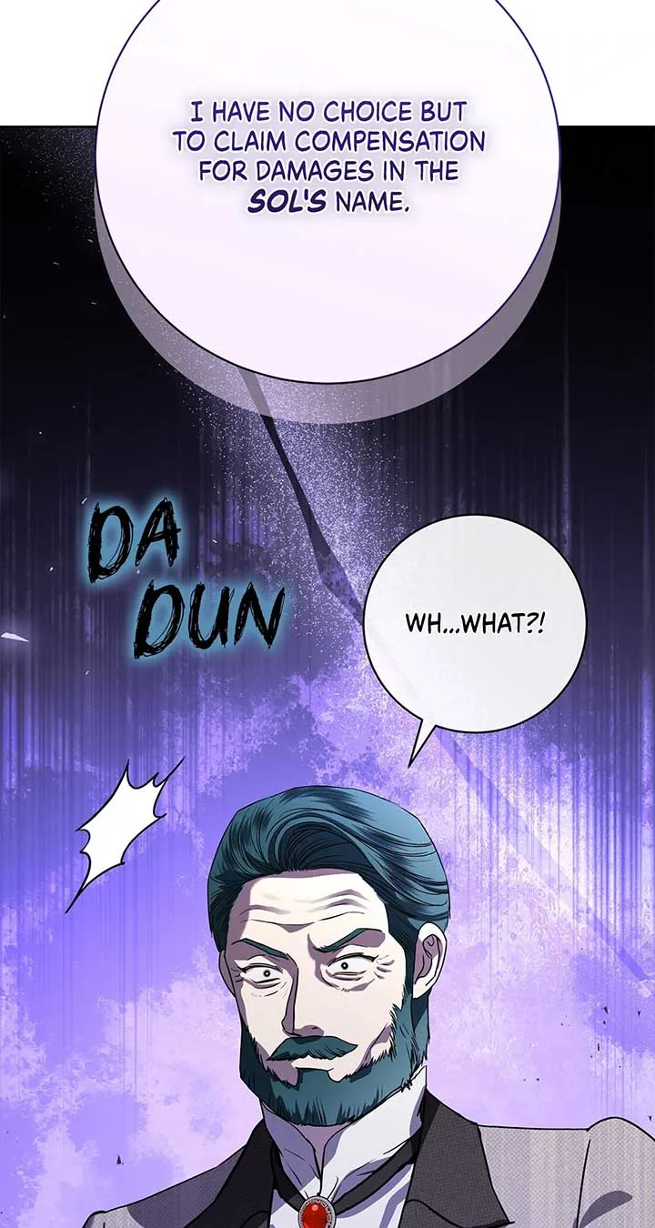 To My Husband’s Mistress Chapter 61 page 26