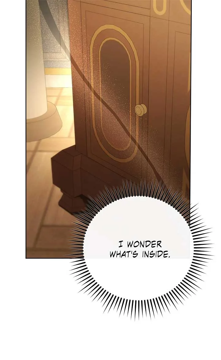 To My Husband’s Mistress Chapter 52 page 87