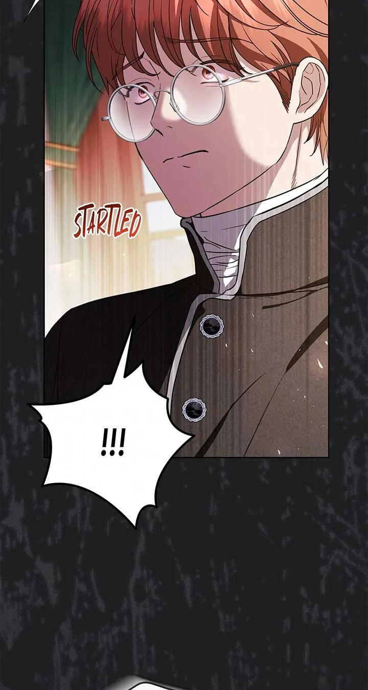 To My Husband’s Mistress Chapter 51 page 54