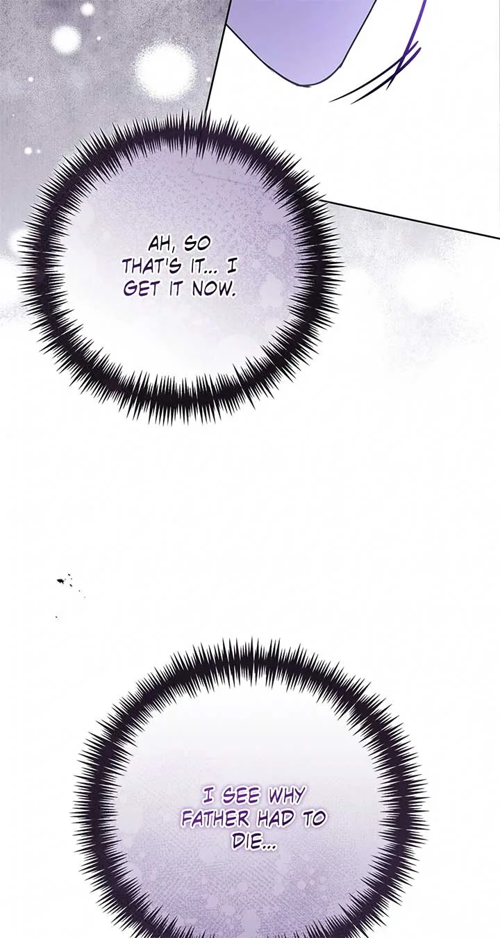 To My Husband’s Mistress Chapter 52 page 94