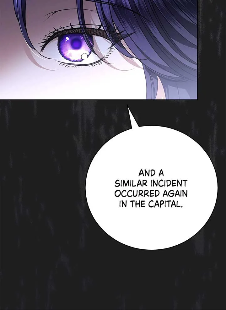 To My Husband’s Mistress Chapter 51 page 57