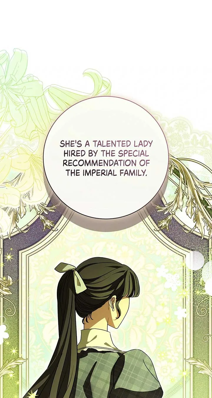 To My Husband’s Mistress Chapter 61 page 22