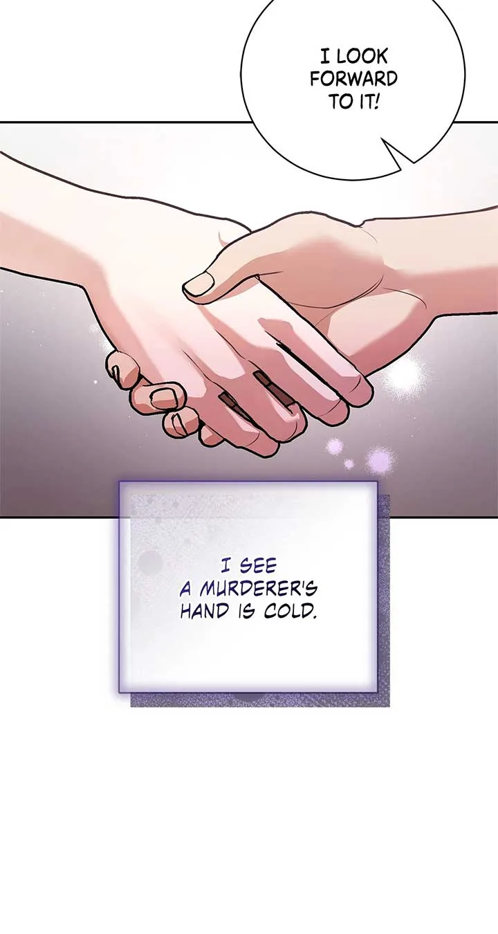 To My Husband’s Mistress Chapter 53 page 24