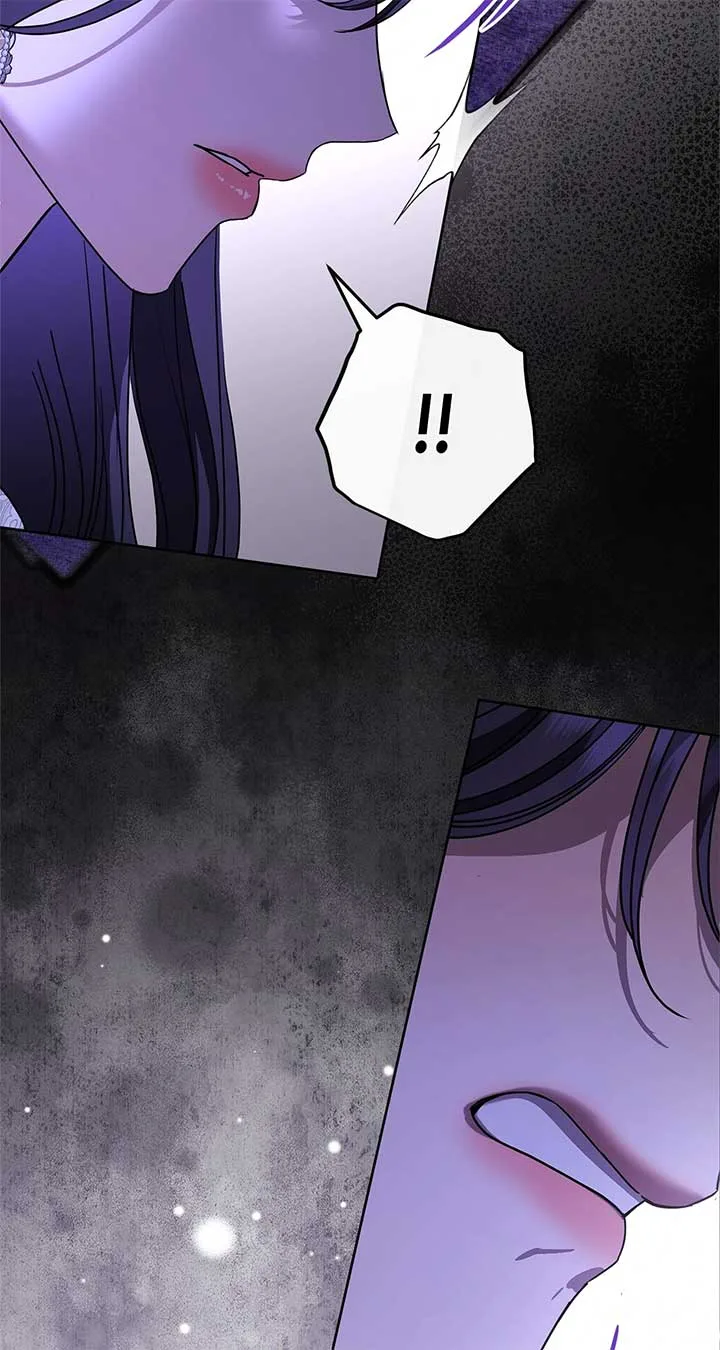 To My Husband’s Mistress Chapter 52 page 93