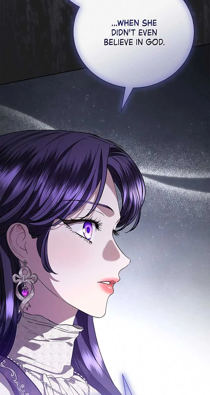 To My Husband’s Mistress Chapter 51 page 52