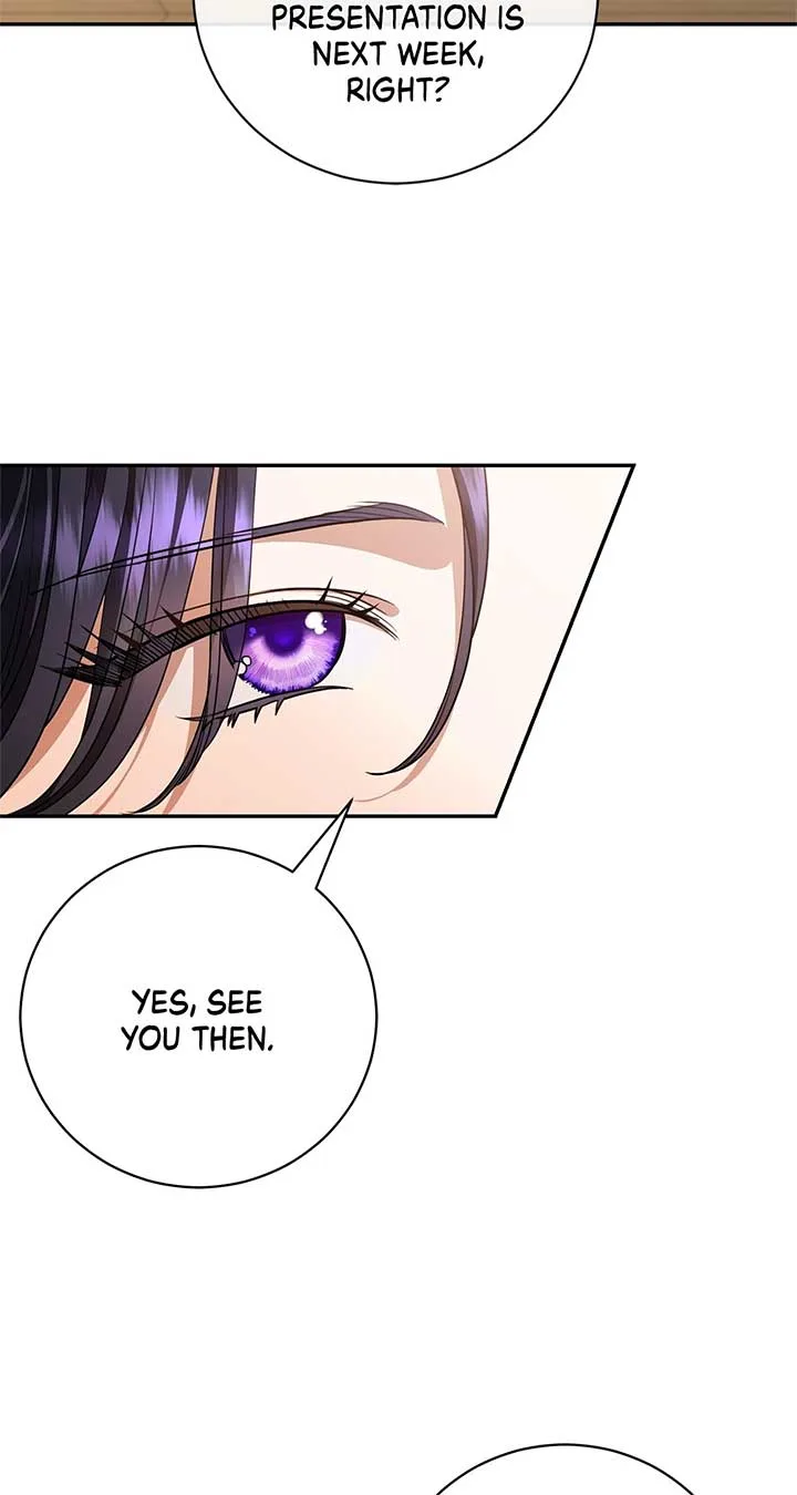 To My Husband’s Mistress Chapter 53 page 23