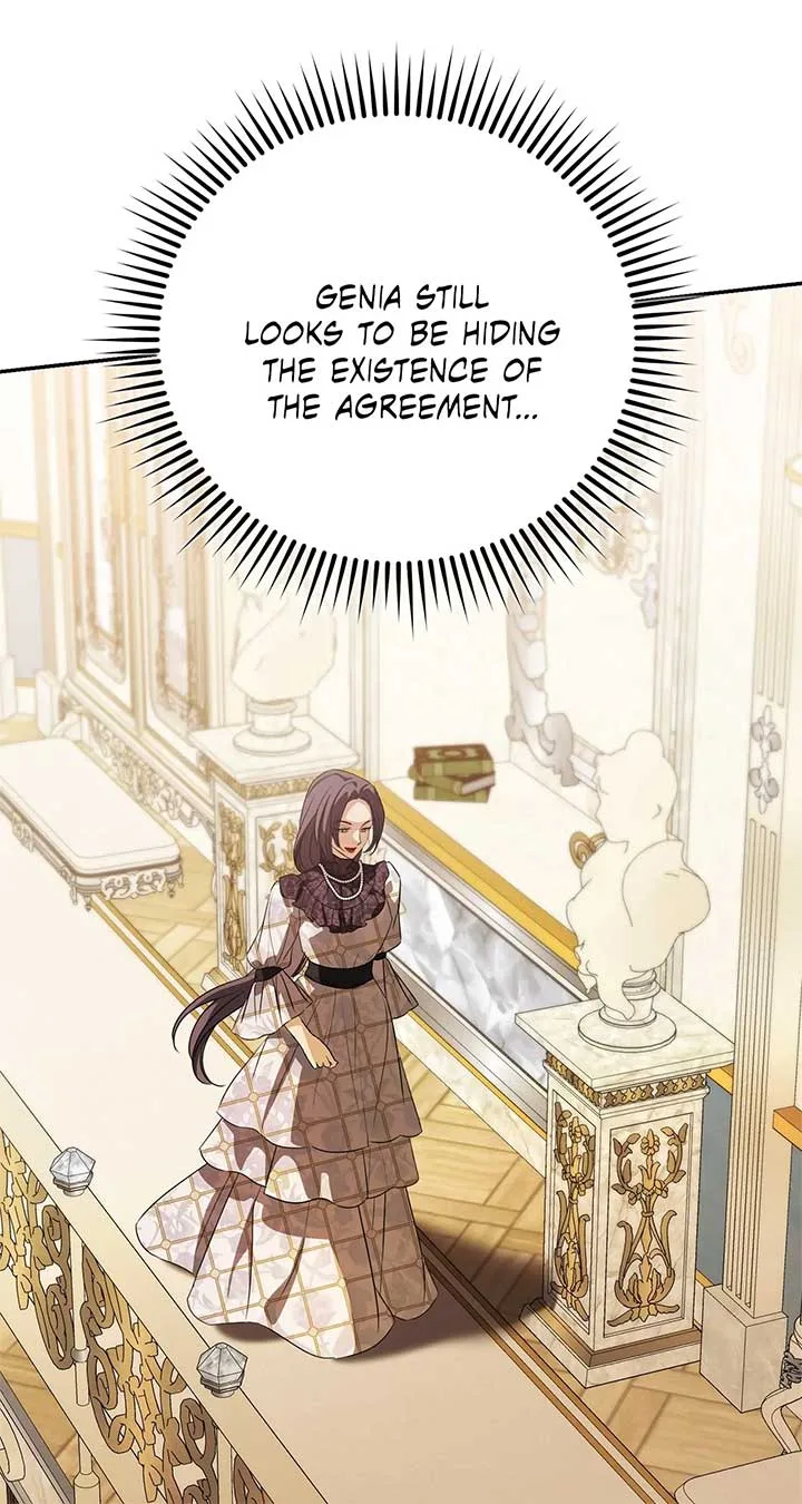 To My Husband’s Mistress Chapter 53 page 15