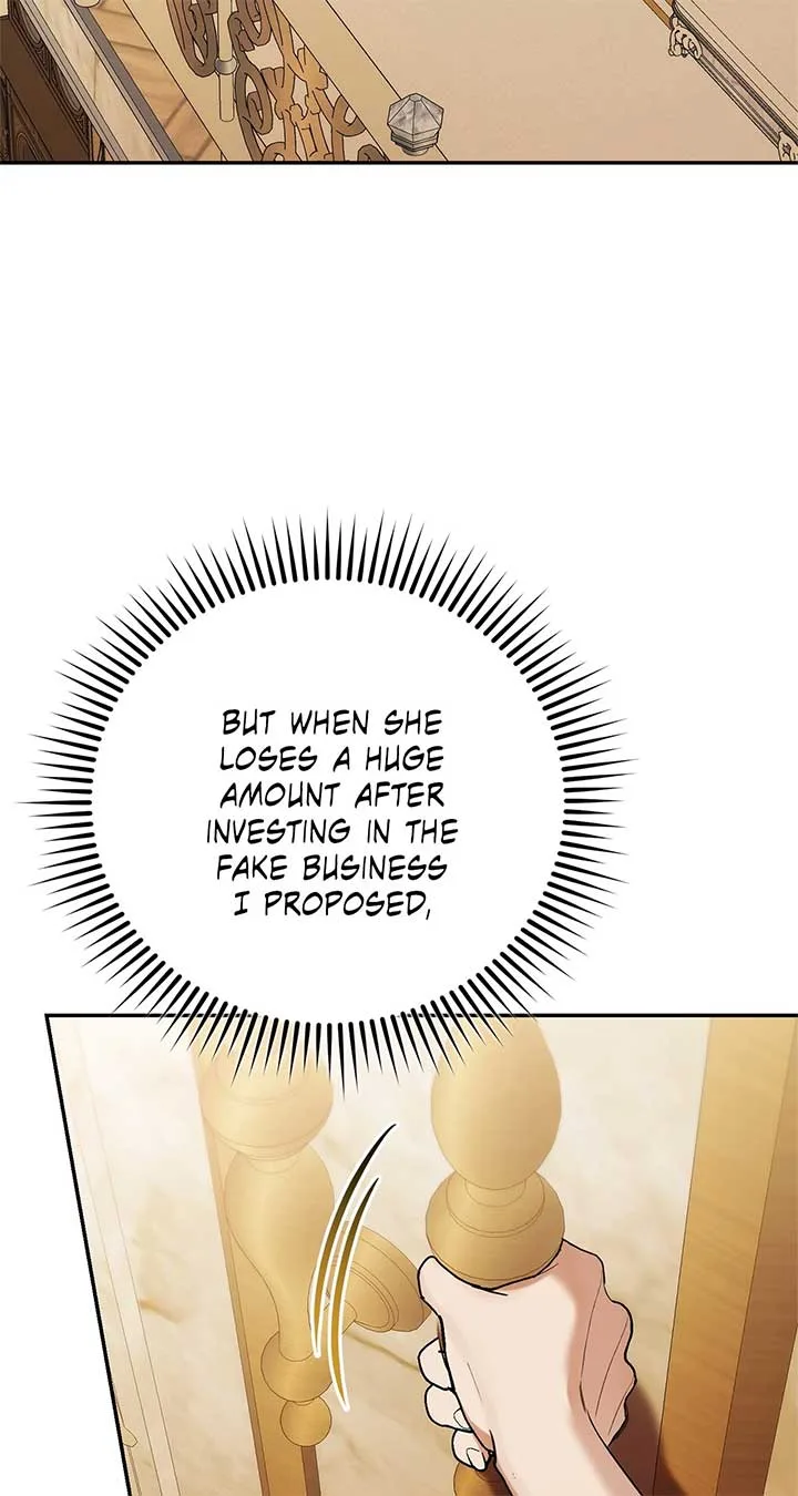 To My Husband’s Mistress Chapter 53 page 16