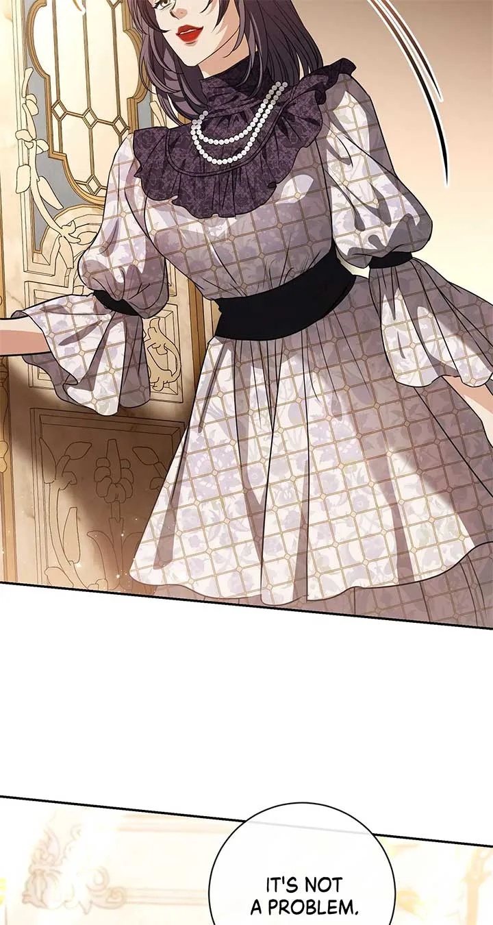 To My Husband’s Mistress Chapter 53 page 18